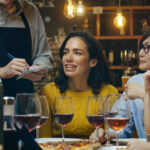 30.April: Tanz in den Mai – ganz ohne Tanz!!!!