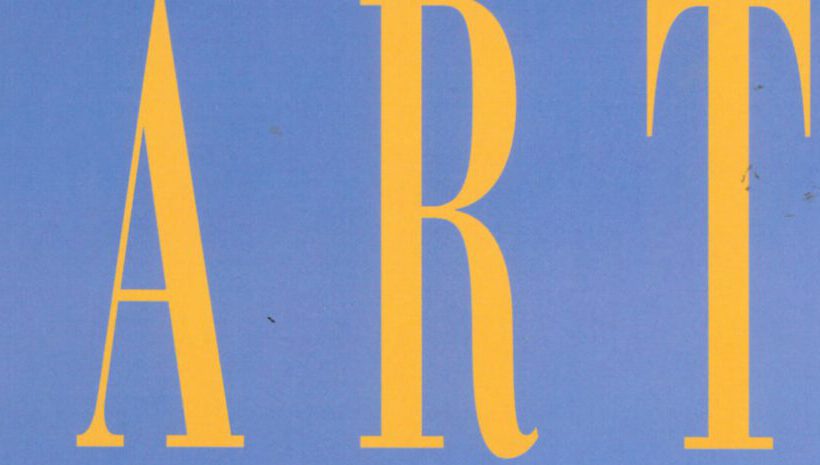 Toller Bericht im „a la carte – Magazin“ Toller Bericht im „a la carte – Magazin“