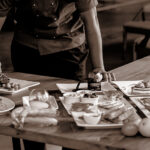 Workshops