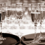Catering