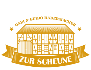 Gasthof zur Scheune