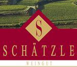 07.03. Kulinarische Weinprobe WG Schätzle, Kaiserstuhl