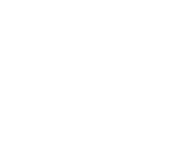 Gasthof zur Scheune