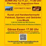 UNSER TIP DES MONATS