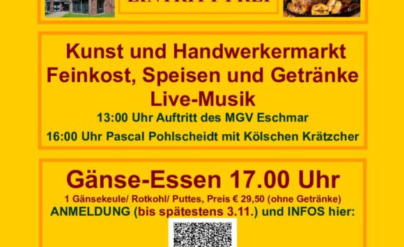 UNSER TIP DES MONATS