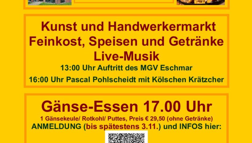 UNSER TIP DES MONATS