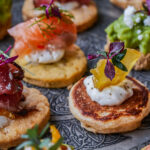 FROKOST 2025 – immer sonntags, auch Ostern und Muttertag!