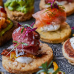 FROKOST 2026 März bis Mai – immer sonntags! Auch an Muttertag!