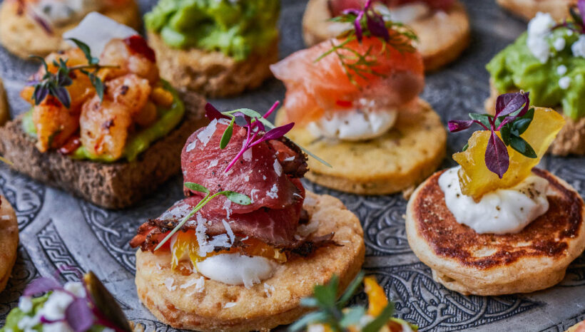 FROKOST 2026 März bis Mai – immer sonntags! Auch an Muttertag! FROKOST 2026 März bis Mai – immer sonntags! Auch an Muttertag!