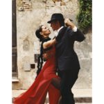 30.April: Tanz in den Mai – ganz ohne Tanz!!!!