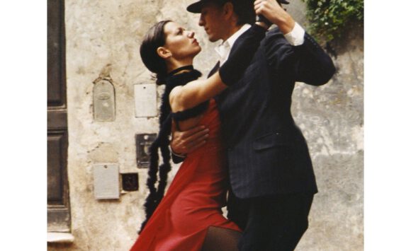 30.April: Tanz in den Mai – ganz ohne Tanz!!!!