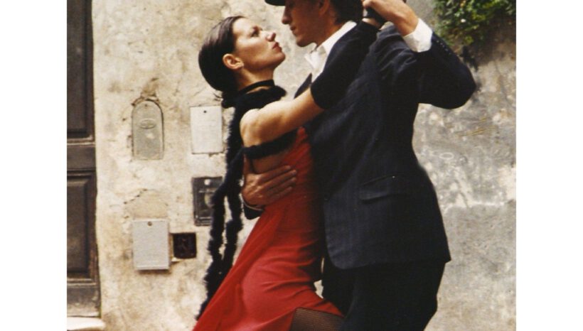 30.April: Tanz in den Mai – ganz ohne Tanz!!!!