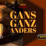 Gänseessen 2026 – vom 19.11. bis einschließlich 13.12.